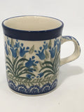 Cup ~ Espresso ~ 5 oz ~ 1432X ~ T3!