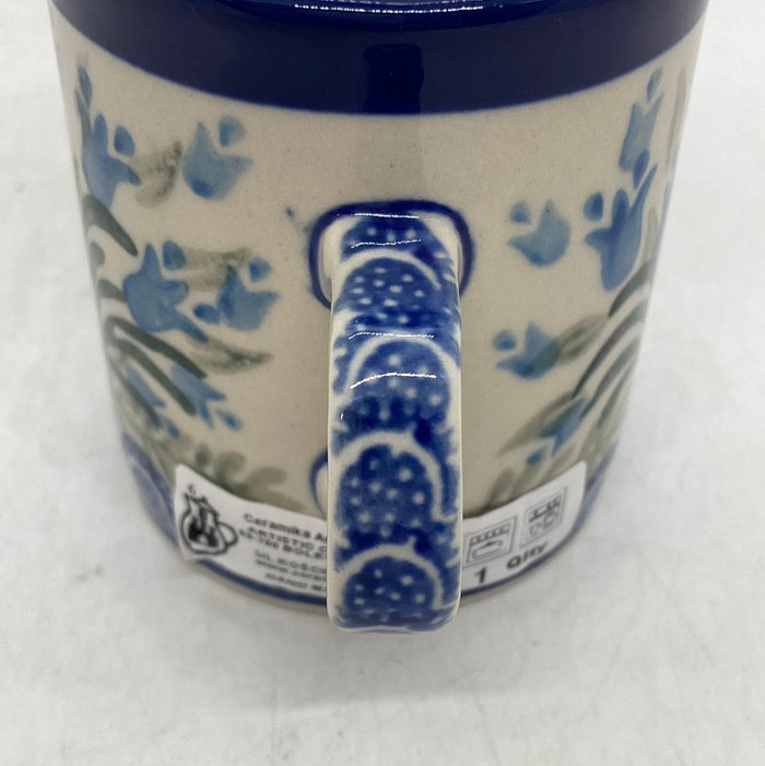 Cup ~ Espresso ~ 5 oz ~ 1432X ~ T3!