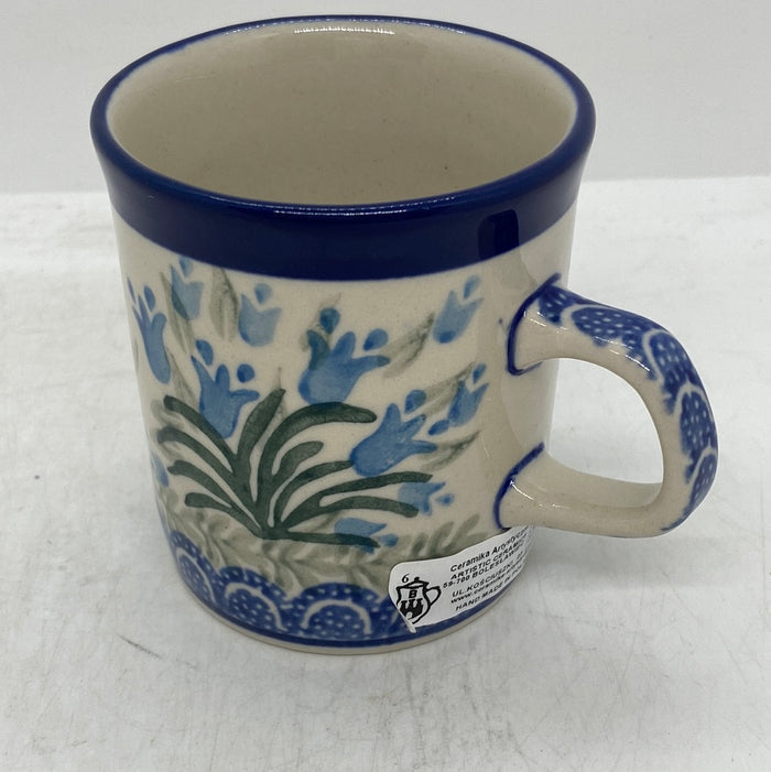 Cup ~ Espresso ~ 5 oz ~ 1432X ~ T3!