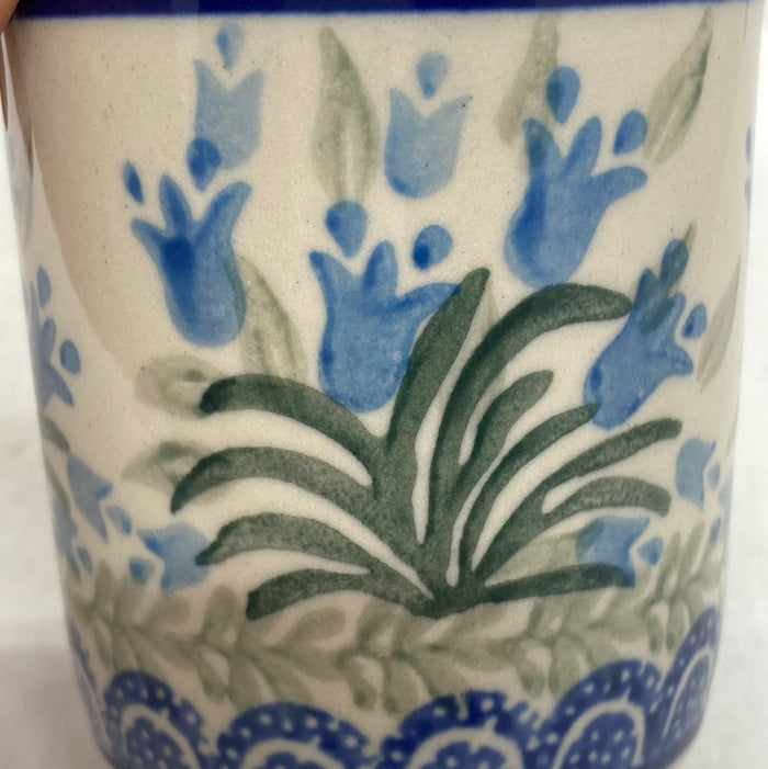 Cup ~ Espresso ~ 5 oz ~ 1432X ~ T3!