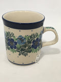 Cup ~ Espresso ~ 5 oz ~1533X ~ T3!