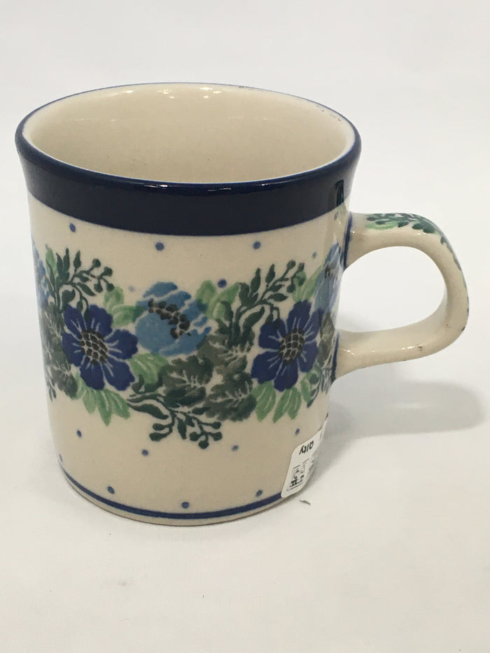 Cup ~ Espresso ~ 5 oz ~1533X ~ T3!