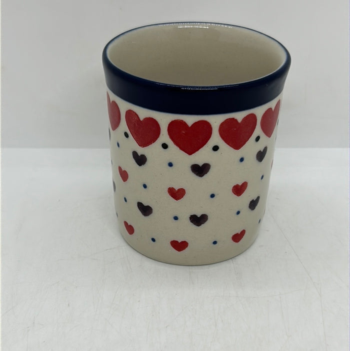 Cup ~ Espresso ~ 5 oz ~ 2108X - T1*