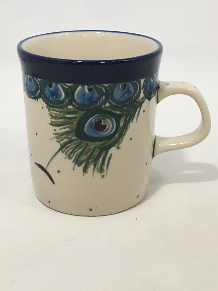 Cup ~ Espresso ~ 5 oz ~ 2127X ~ T3!