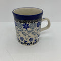 Cup ~ Espresso ~ 5 oz ~ 2158X - T3!