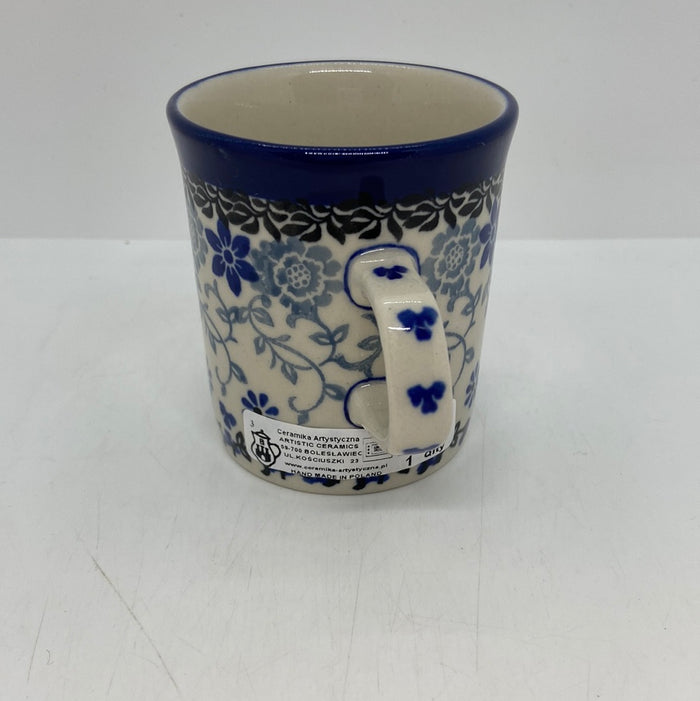 Cup ~ Espresso ~ 5 oz ~ 2158X - T3!