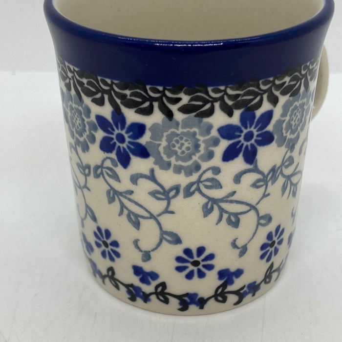 Cup ~ Espresso ~ 5 oz ~ 2158X - T3!