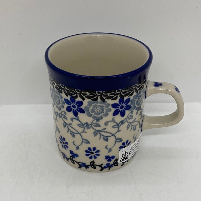 Cup ~ Espresso ~ 5 oz ~ 2158X - T3!