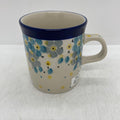 Cup ~ Espresso ~ 5 oz ~ 2498X - T4!
