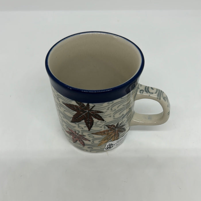 Cup ~ Espresso ~ 5 oz ~ 2531X ~ T3!