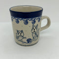 Cup ~ Espresso ~ 5 oz ~ 2591X ~ T3*