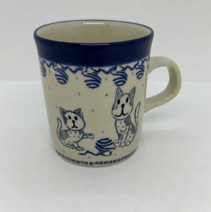 Cup ~ Espresso ~ 5 oz ~ 2591X ~ T3*
