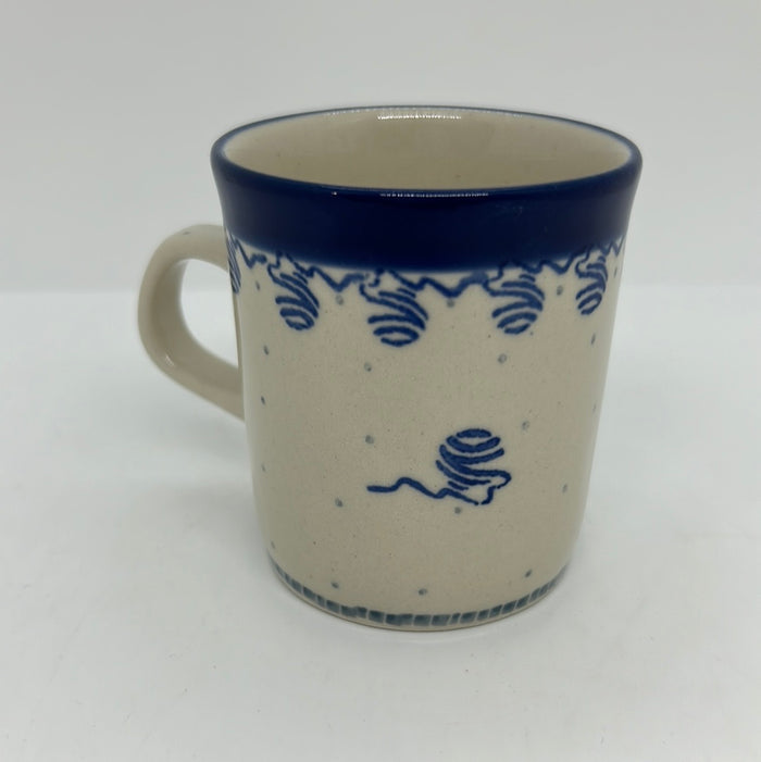 Cup ~ Espresso ~ 5 oz ~ 2591X ~ T3*