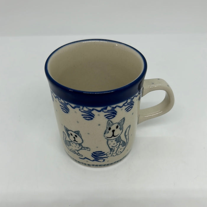 Cup ~ Espresso ~ 5 oz ~ 2591X ~ T3*