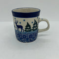 Cup ~ Espresso ~ 5 oz ~ 2822X ~ T4*