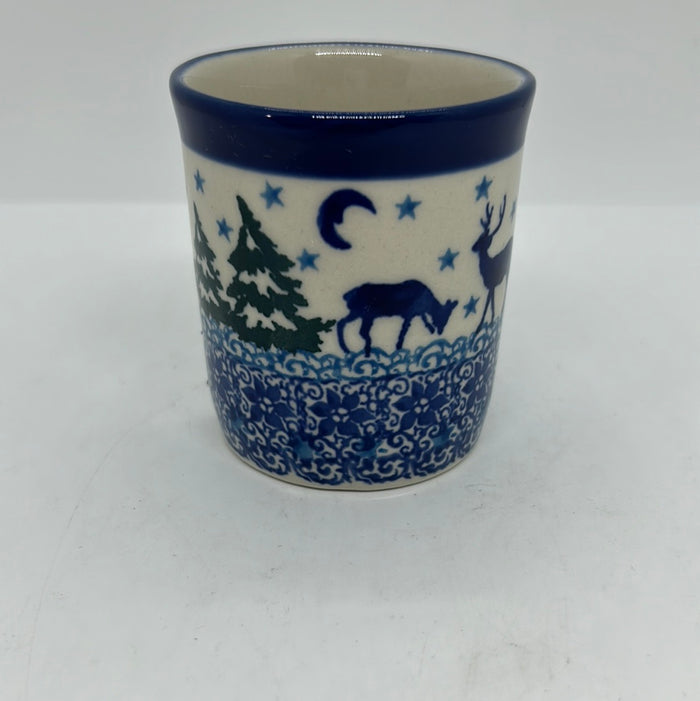 Cup ~ Espresso ~ 5 oz ~ 2822X ~ T4*
