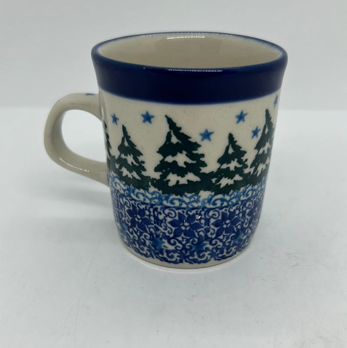 Cup ~ Espresso ~ 5 oz ~ 2822X ~ T4*