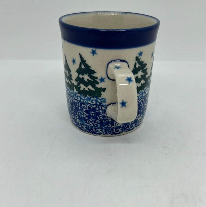 Cup ~ Espresso ~ 5 oz ~ 2822X ~ T4*