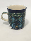 Cup ~ Espresso ~ 5 oz ~ U1491 ~ U4*