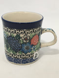 Cup ~ Espresso ~ 5 oz ~ U3348 ~ U4*