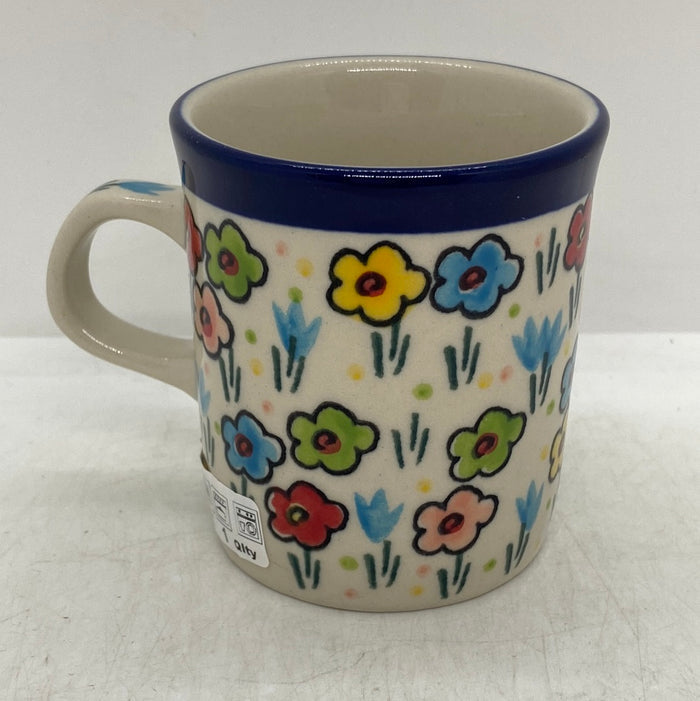 Cup ~ Espresso ~ 5 oz ~ U4884 ~ U3*