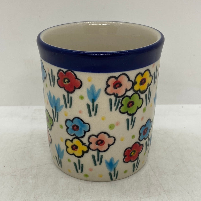 Cup ~ Espresso ~ 5 oz ~ U4884 ~ U3*