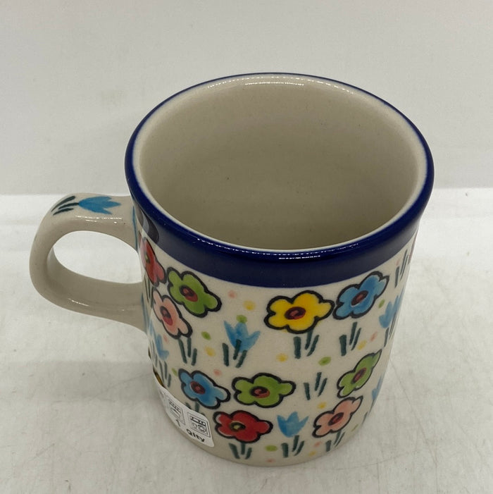 Cup ~ Espresso ~ 5 oz ~ U4884 ~ U3*