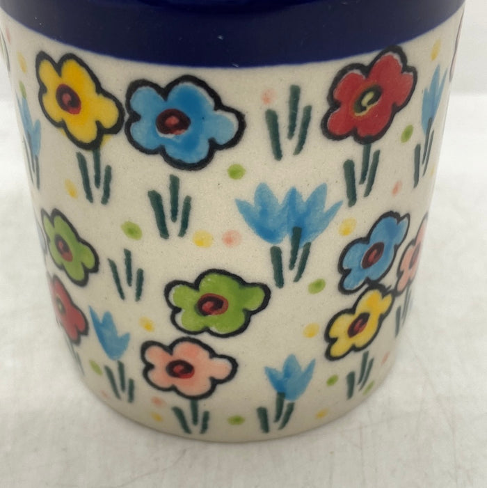 Cup ~ Espresso ~ 5 oz ~ U4884 ~ U3*