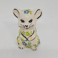 Cute Mouse - UX1