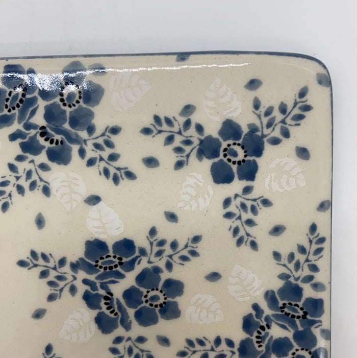 Cutting Board ~ 2374*
