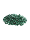 Dark Green - 150 pcs