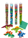 Dinosaur - Bundle