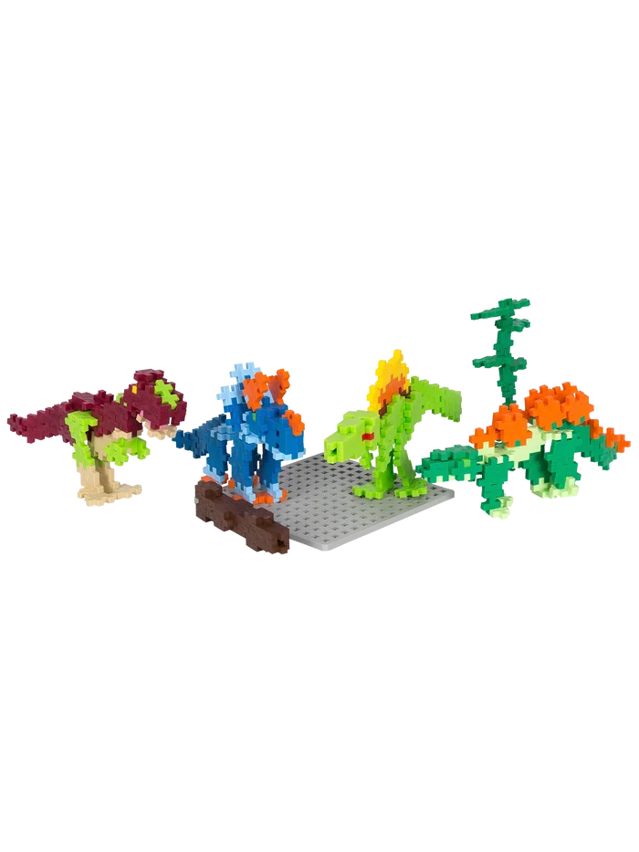 Dinosaur - Bundle