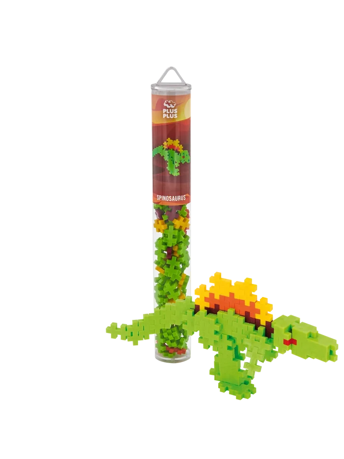 Dinosaur - Bundle