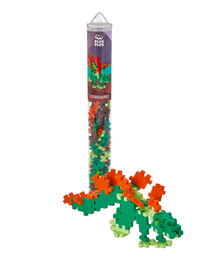 Dinosaur - Bundle