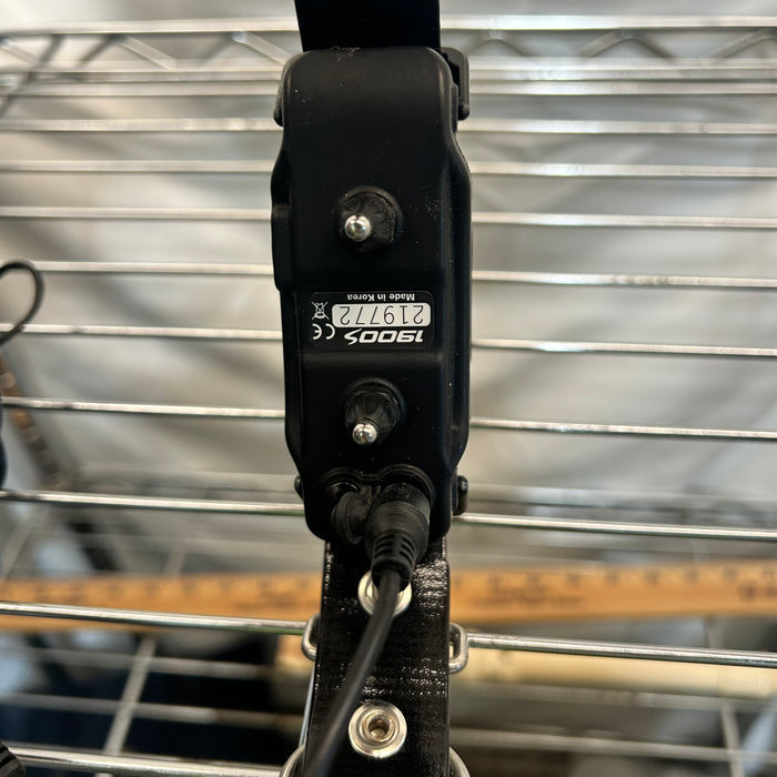 Dogtra Dog collar