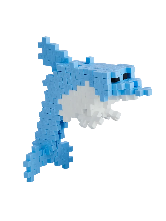 Dolphin