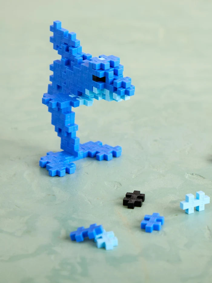 Dolphin
