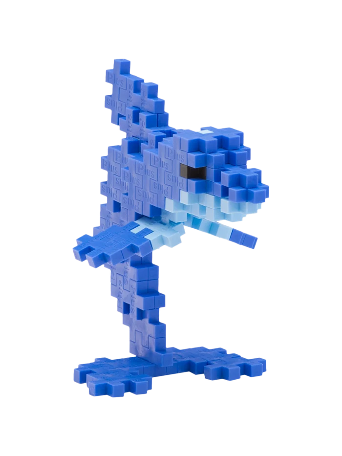Dolphin