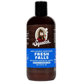 Dr Squatch Conditioner - Fresh Falls