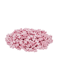 Dusty Rose - 150 pcs