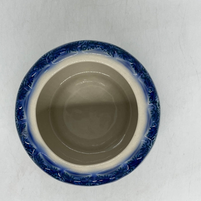 Egg Container - A-BP1