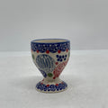 Egg Cup - KOKU
