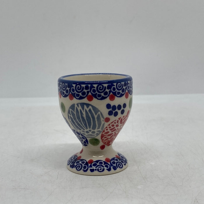 Egg Cup - KOKU
