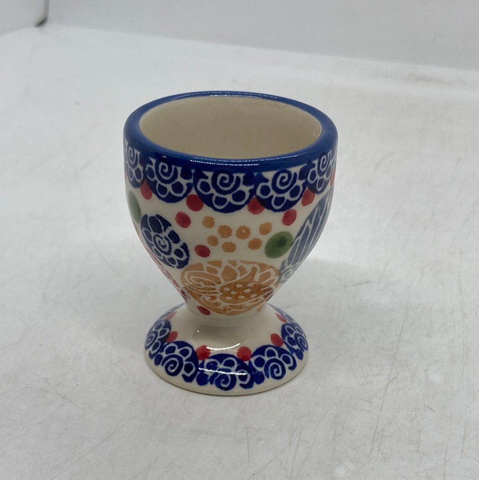 Egg Cup - KOKU