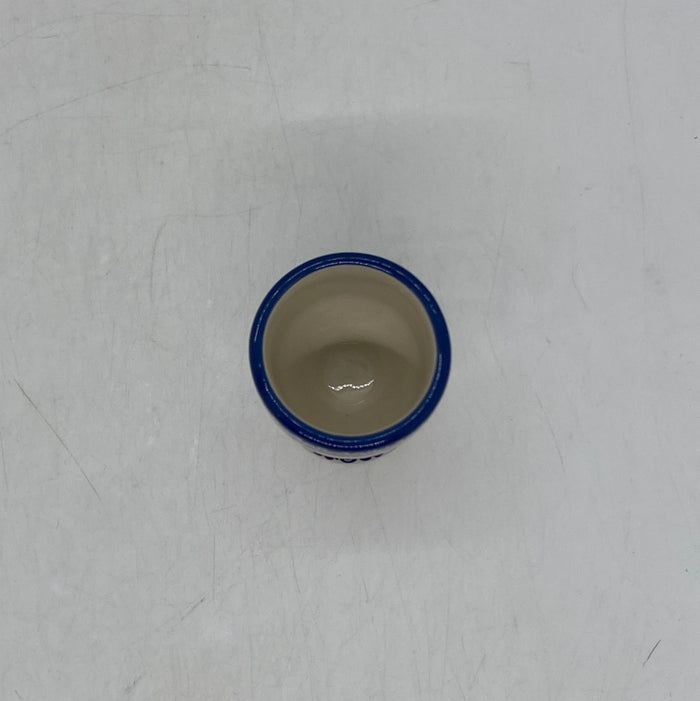 Egg Cup - KOKU
