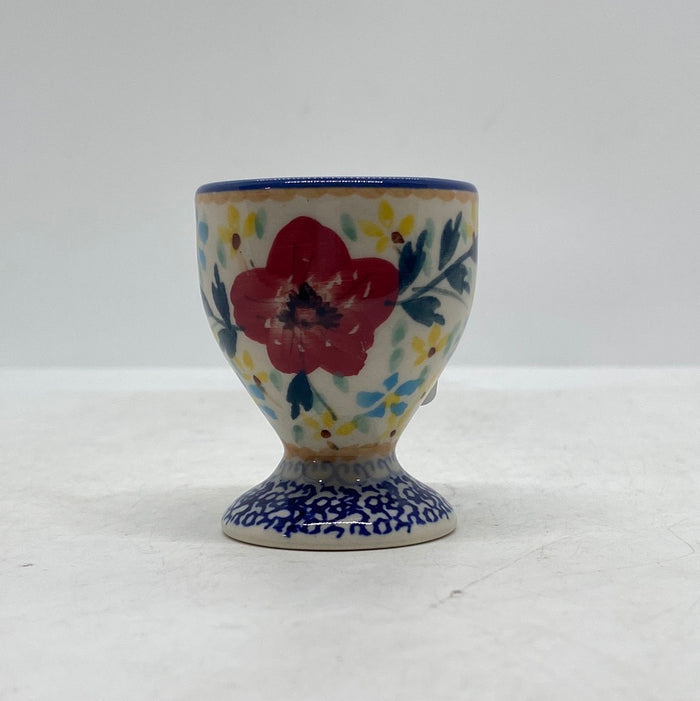 Egg Cup - WK78