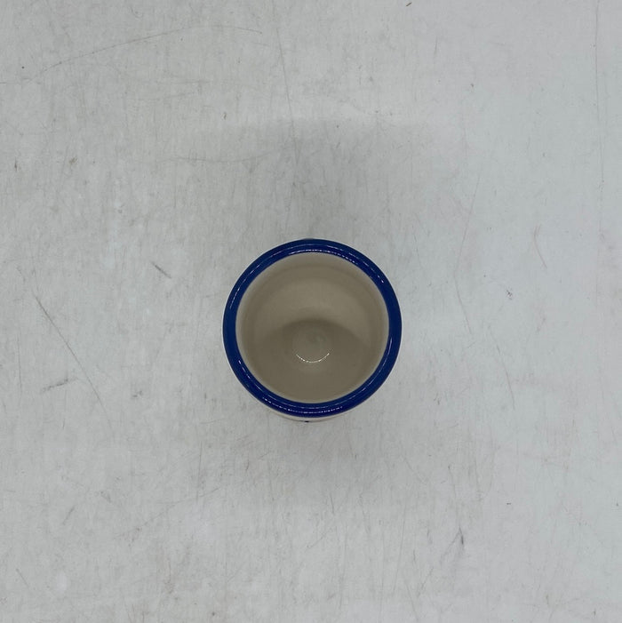 Egg Cup - WK78