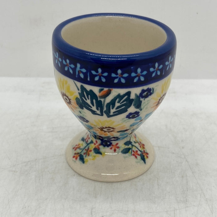 Egg Cup - WK80