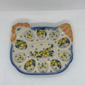 Egg Dish - U-WP3